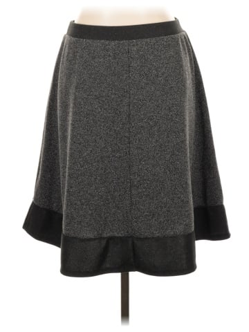 Studio 253 Formal Skirt (view 2)