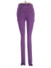 Lululemon Athletica Purple Active Pants Size 6 - photo 2