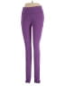Lululemon Athletica Purple Active Pants Size 6 - photo 1