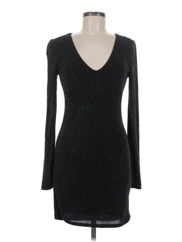 Forever 21 Cocktail Dress (view 1)