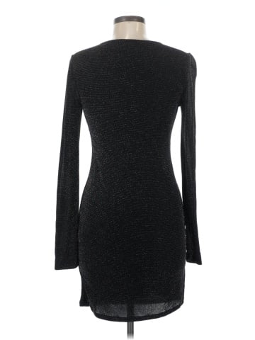 Forever 21 Cocktail Dress (view 2)
