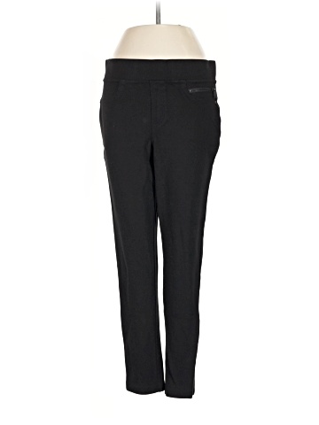 DKNY Jeans Active Pants (view 1)
