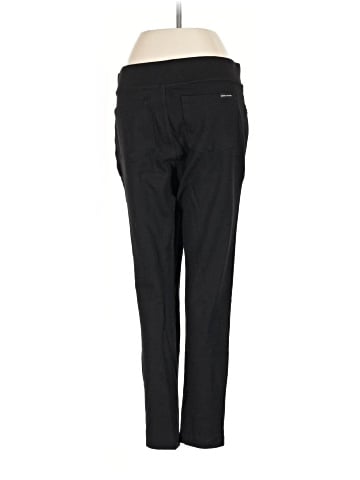 DKNY Jeans Active Pants (view 2)
