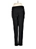 DKNY Jeans Solid Black Active Pants Size S - photo 2