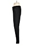 DKNY Jeans Solid Black Active Pants Size S - photo 5