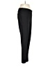 DKNY Jeans Solid Black Active Pants Size S - photo 4