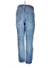 Madewell Blue Jeans Size 26 waist - photo 2