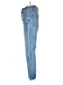 Madewell Blue Jeans Size 26 waist - photo 5