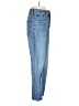 Madewell Blue Jeans Size 26 waist - photo 4