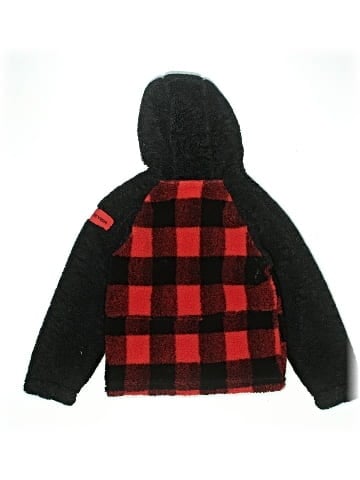 Obermeyer Cardigan (view 2)
