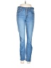 J.Crew Blue Jeans Size 27 waist - photo 1
