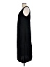 Universal Thread Black Casual Dress Size L - photo 5