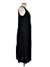 Universal Thread Black Casual Dress Size L - photo 4