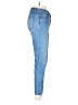 J.Crew Blue Jeans Size 27 waist - photo 4
