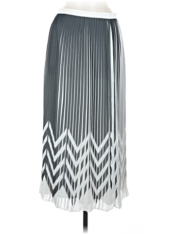 Banana Republic Formal Skirt (view 1)