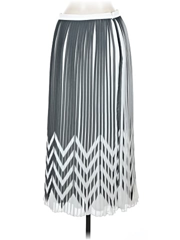 Banana Republic Formal Skirt (view 2)