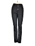 Guess Black Gray Jeans Size 26 waist - photo 1