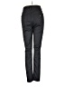 Guess Black Gray Jeans Size 26 waist - photo 2