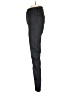 Guess Black Gray Jeans Size 26 waist - photo 5