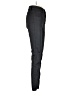 Guess Black Gray Jeans Size 26 waist - photo 4