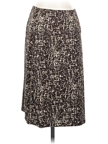 Axcess Casual Skirt (view 1)