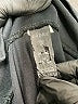 Zobha Black Active Pants Size XL - photo 4