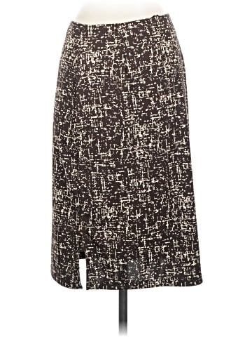 Axcess Casual Skirt (view 2)