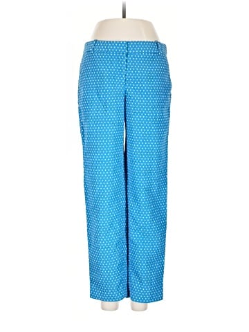 J.Crew Jeggings (view 1)