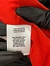 Leith 100% Polyester Hearts Red Cocktail Dress Size XXS - photo 4