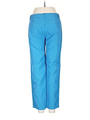 J.Crew Jeggings (view 2)