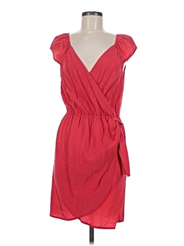 Charlie Jade Cocktail Dress (view 1)