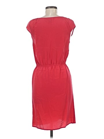 Charlie Jade Cocktail Dress (view 2)