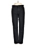 Everlane Black Jeans Size 26 waist - photo 1