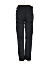 Everlane Black Jeans Size 26 waist - photo 2