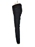 Everlane Black Jeans Size 26 waist - photo 5