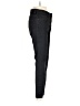 Everlane Black Jeans Size 26 waist - photo 4