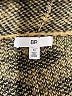 BP. Tan Cardigan Size M - photo 7
