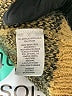 BP. Tan Cardigan Size M - photo 8