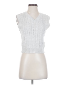Wild Fable Sweater Vest