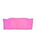 Unbranded Pink Swimsuit Top Size XL - photo 1
