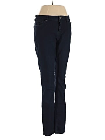 Buffalo by David Bitton Jeans (view 1)