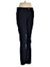 Buffalo by David Bitton Blue Jeans Size 6 - photo 1