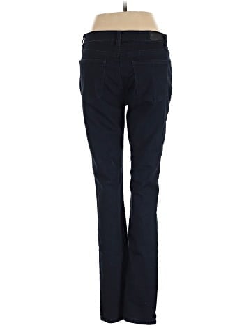 Buffalo by David Bitton Jeans (view 2)