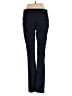 Buffalo by David Bitton Blue Jeans Size 6 - photo 2