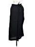 Dunst Black Casual Skirt Size S - photo 1