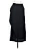 Dunst Black Casual Skirt Size S - photo 2