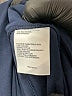 DSG Solid Blue Active Pants Size XXL - photo 5