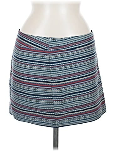 Hollister Casual Skirt (view 1)