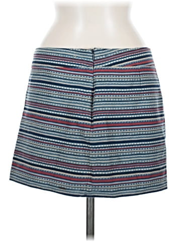 Hollister Casual Skirt (view 2)