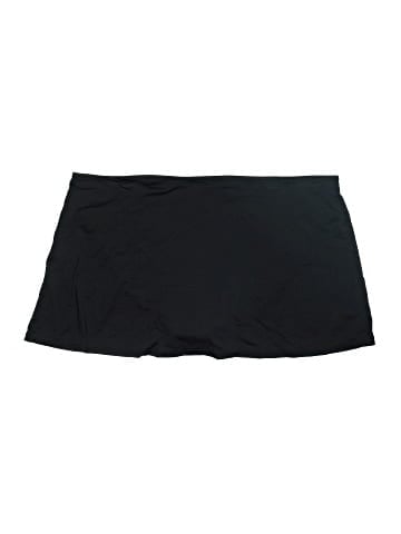 Panache Swimwear Casual Skirt (view 2)
